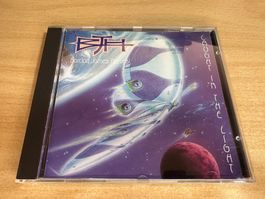 B7 Barclay James Harvest – Caught In The Light
