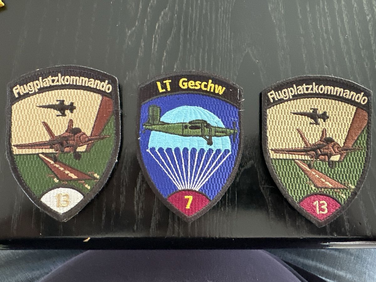Schweizer Armee Placchette & Badge: Badge Armee – Usato da Morbio Inferiore venduto da Ecod