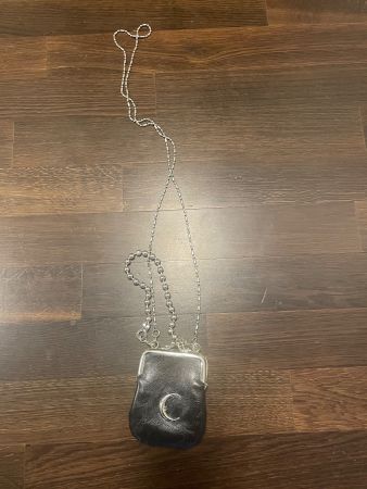 Täschchen