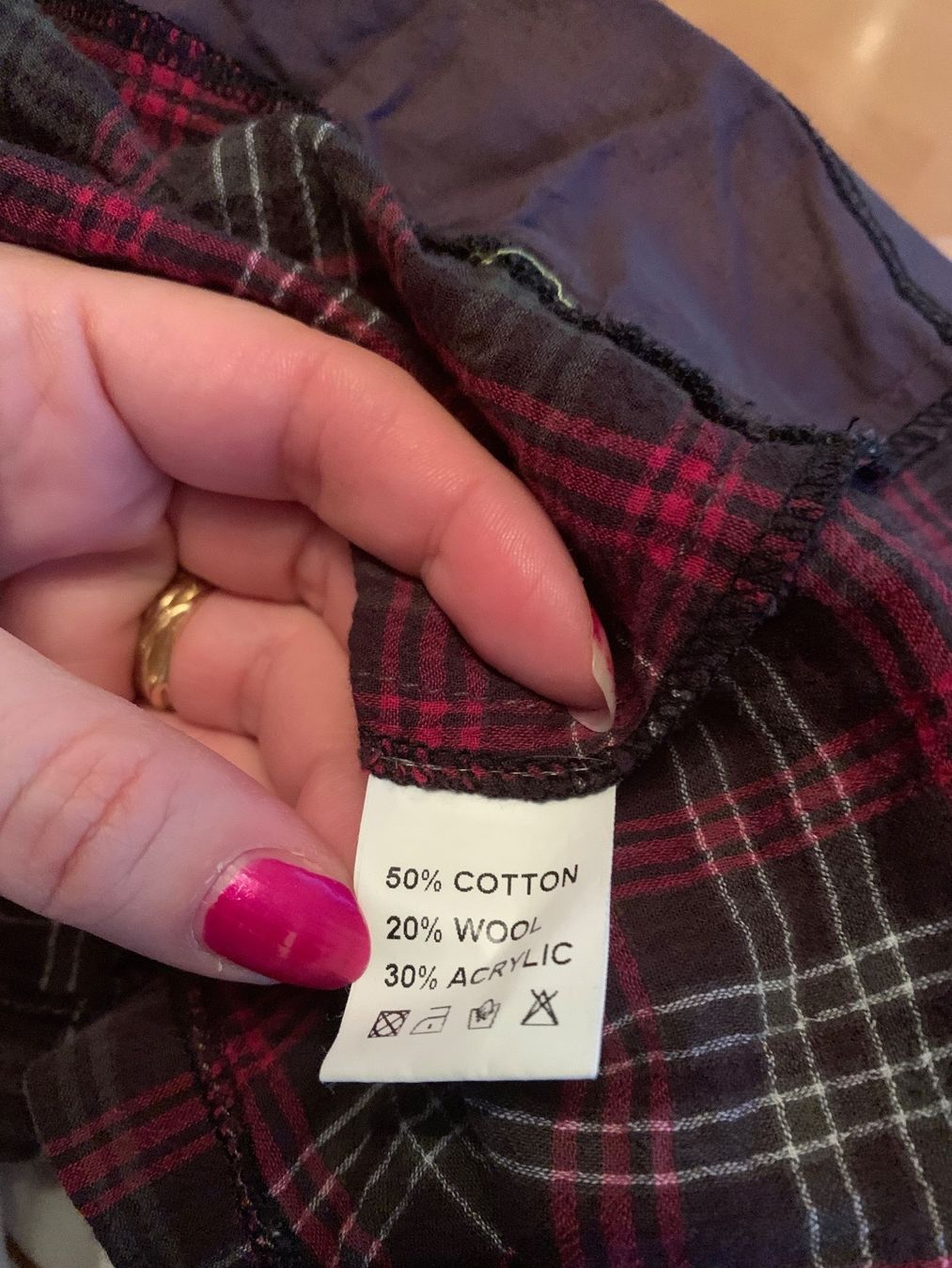 Vestiti: Jolie robe Zanor t. M – Usato da MEYRIN venduto da Gwendo10 2