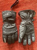 Gants Reusch Gore-tex 5.5