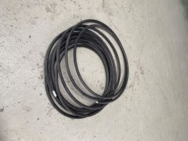 PEX Rohr Giacoflex