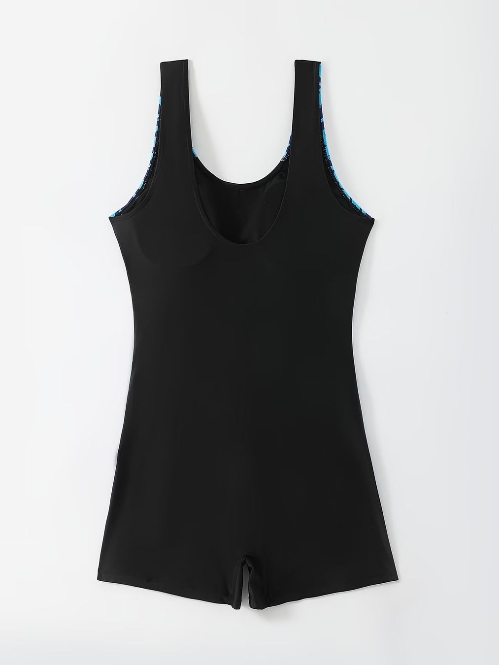 Badekleider & Bikinis: Badeanzug Damen Grösse 2 XL GR / 48 – Neu (gemäss Beschreibung) aus Sumiswald von Sumo68 2