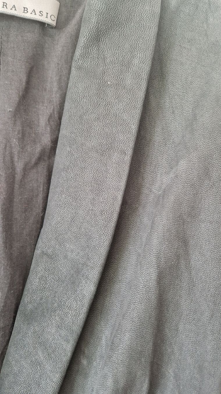 Zara Giacche: Blazer – Usato da Zürich venduto da mis_2kxn 2