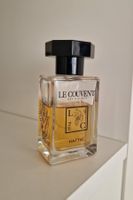 Le Couvent Maison De Parfum Hattaï Eau de Parfum