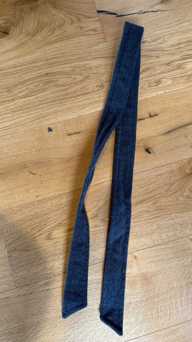 Manteaux: Coat – D'occasion à St-Gingolph par Ynatka 5