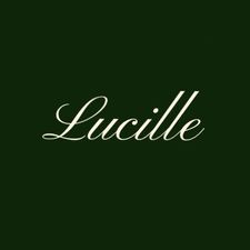 Profile image of LucilleVintage