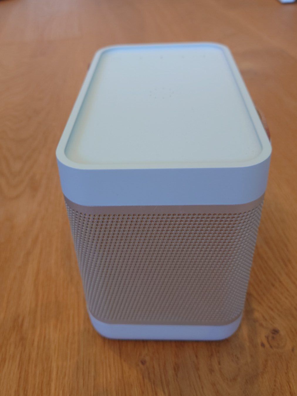 Bang & Olufsen Casse acustiche: B&O Audio Beolit 20 – Usato da Mettmenstetten venduto da sir.rob 1