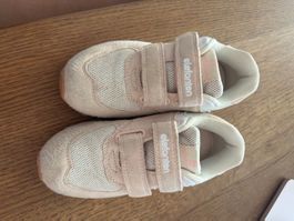 elefanten Sneaker