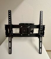 TV Wandhalterung - Flexi! Top Zustand!