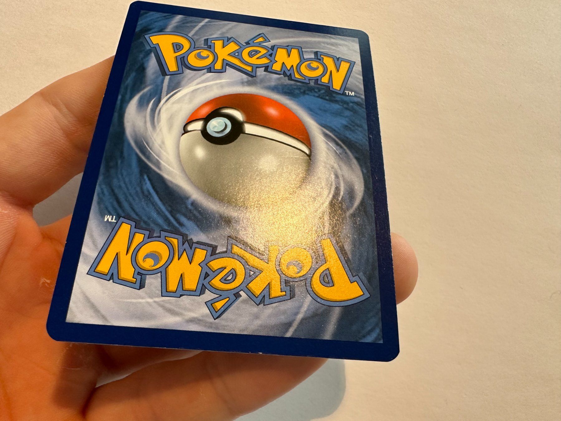 Pokémon Carte collezionabili: Schabelle & Masskito GX Fullart DE – Usato da Hagendorn venduto da Pokecollectorch 2