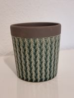 Vase / Blumentopf