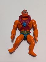 Mattel Masters of the Universe Beast Man