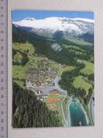 Laax - Murschetg