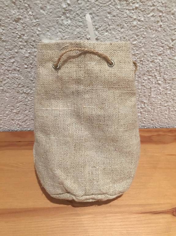 Tutte le decorazioni: Osternestli / Oster-Beutel / shabby-chic – Nuovo e nell'imballaggio originale da Wetzikon ZH venduto da Louisiana-Girl 2
