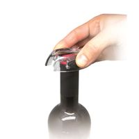 VinBouquet Wein Folienschneider Deluxe