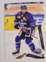 2025/26 HC Ambri-Piotta Zaccheo Dotti Base