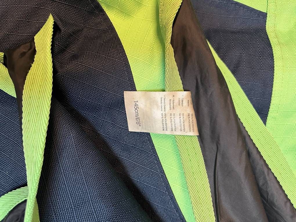 Coperte: Pferdedecke – Usato da Oberhasli venduto da Sfr0