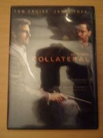 Collateral