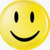 Profile image of _Robinson_