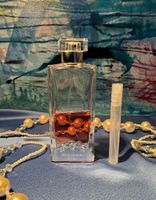 ** GUERLAIN - FRENCH KISS - 5ml **