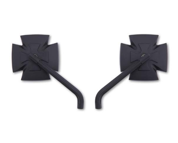 iron cross harley davidson