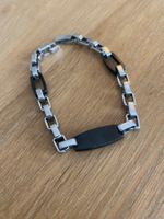 CARGO Herrenarmband