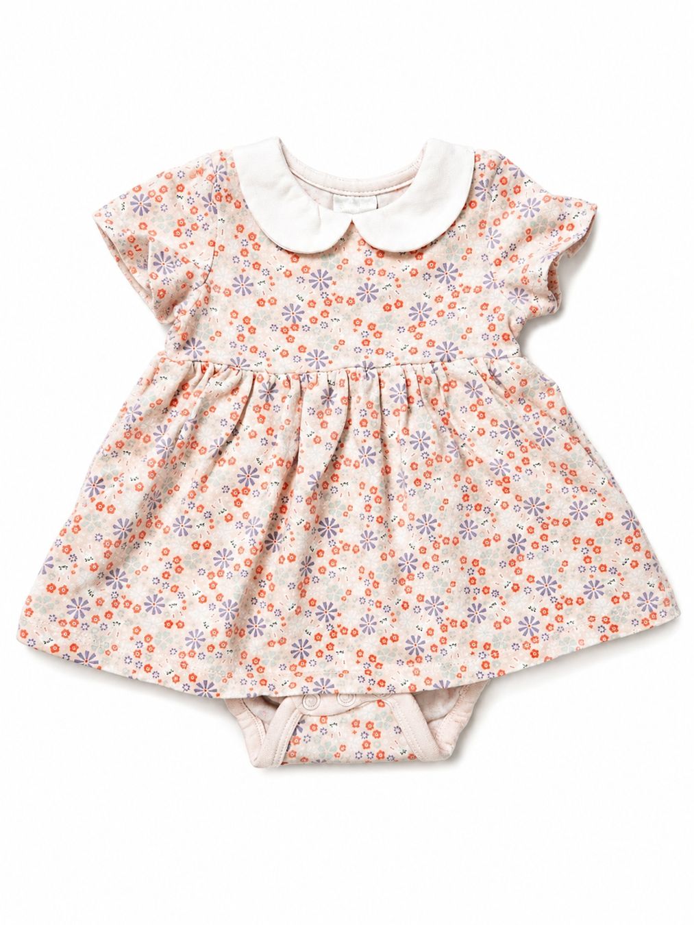 H&M Biancheria intima: H&M Kleid-Body 50 – Nuovo (secondo la descrizione) da Zürich venduto da Kris8050