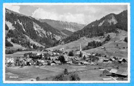Marbach 1950