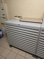 1x armoire Lista