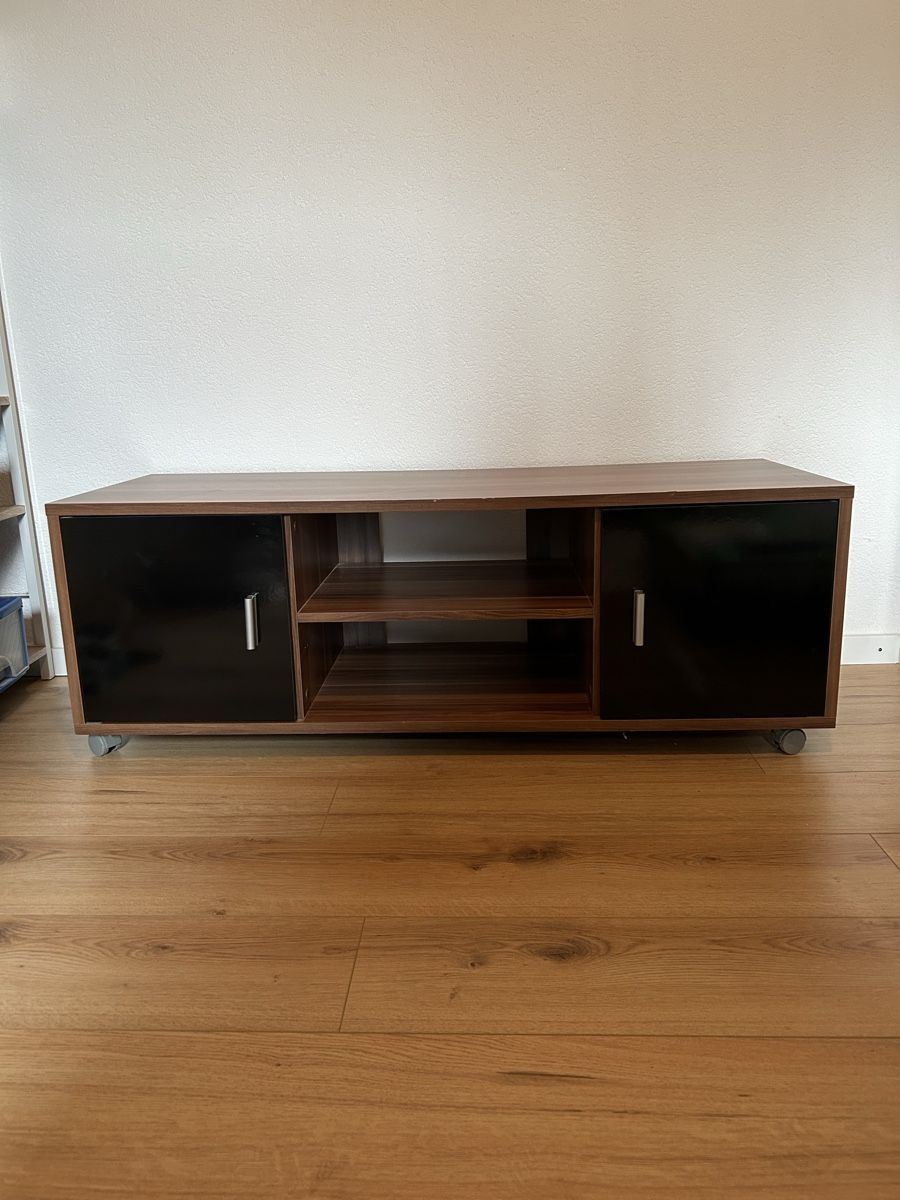 Meubles TV: Sideboard – D'occasion à Koblenz par No_s419