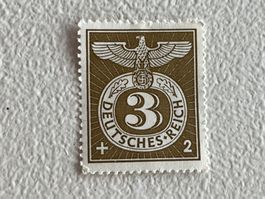 SALE ! DR Briefmarken ab 1 CHF (Gratis-Versand)