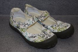 Palladium Ballerina gr. 37 - Limited Edition‪