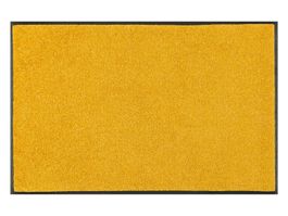 Wash&Dry Fussmatte 120x180cm Honeygol (neu, UVP 349.00 Fr.)