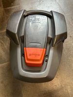 Husqvarna 305