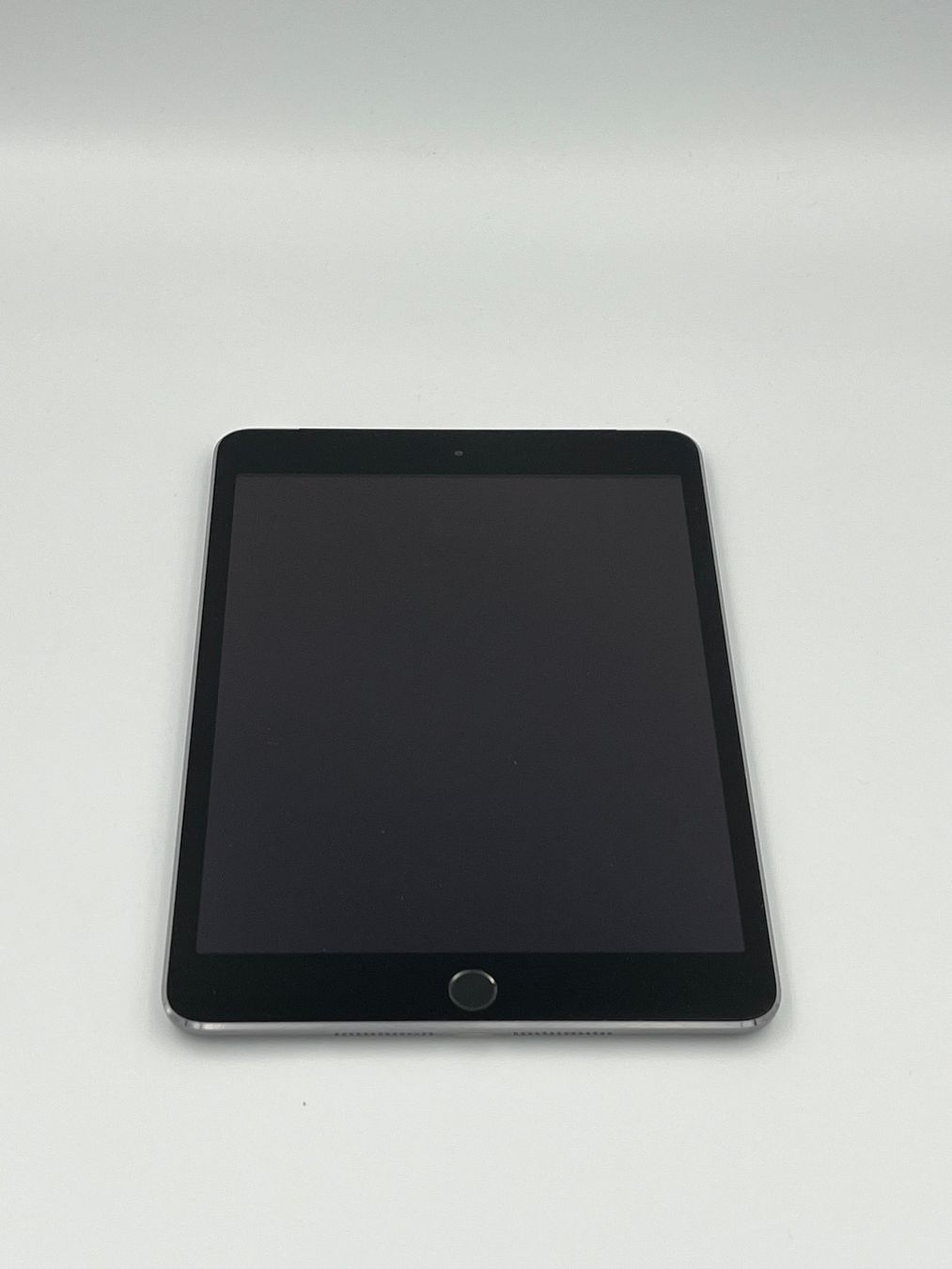 Apple Tablet PC: iPad mini 3 – Usato da Basel venduto da Xani