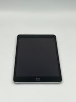 iPad mini 3