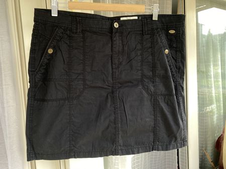 Juppe von Esprit