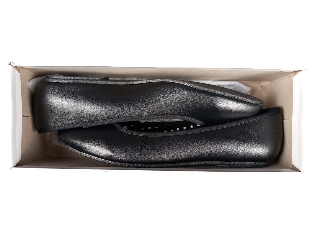 Graceland Scarpe da donna: GRACELAND Ballerina Gr. 38 – Nuovo e nell'imballaggio originale da Hünenberg venduto da Restwert_Zug