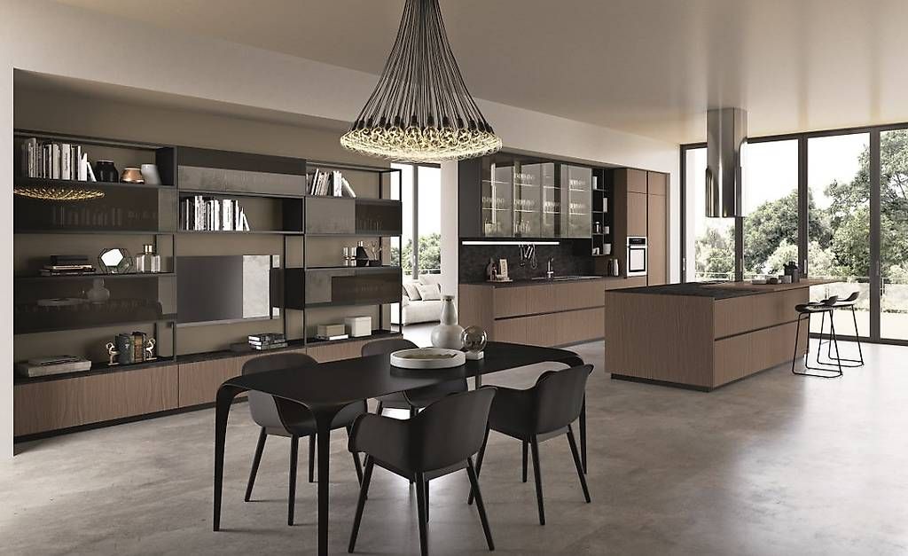 Elettrodomestici da cucina: LIQUIDATION CHOC - 50% sur électroménagers Siemens - Bosch – Nuovo e nell'imballaggio originale da Martigny venduto da ambiance1920 4