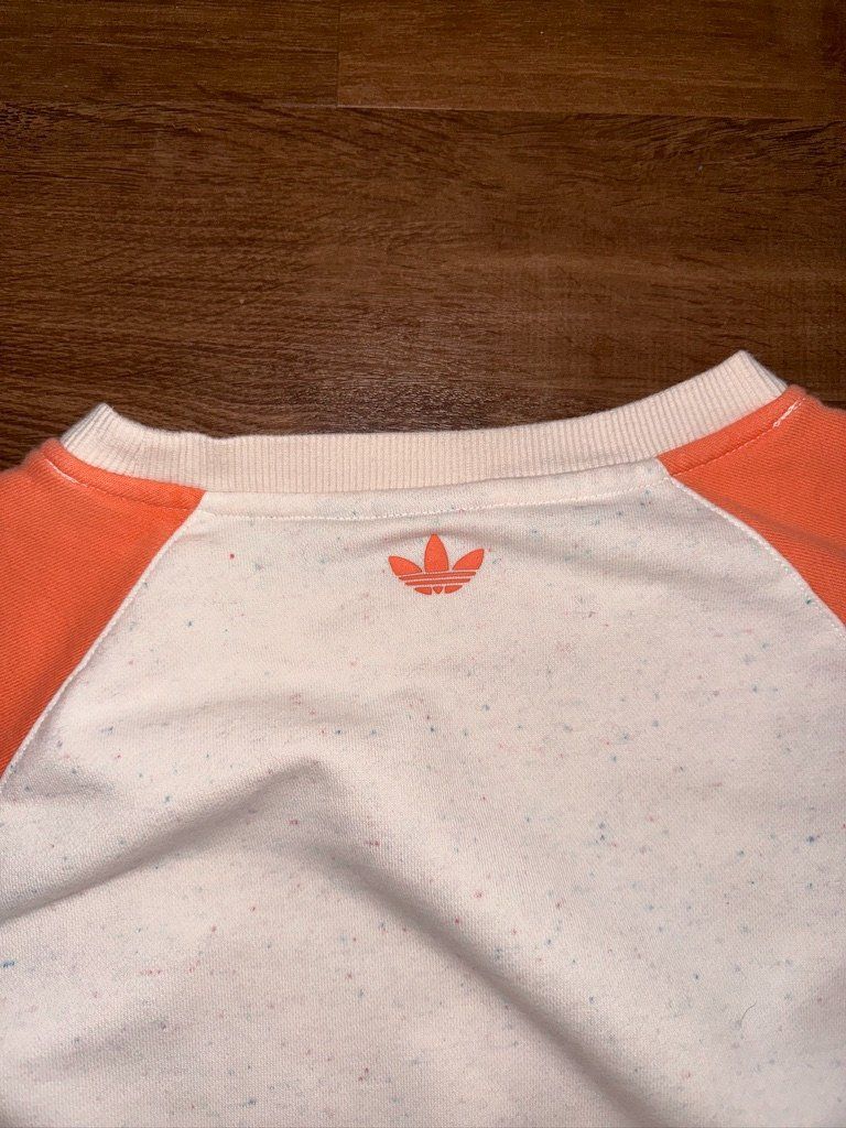 Adidas Maglioni & Felpe: Adidas sweater - L – Usato da St-Sulpice VD venduto da juhdu 2