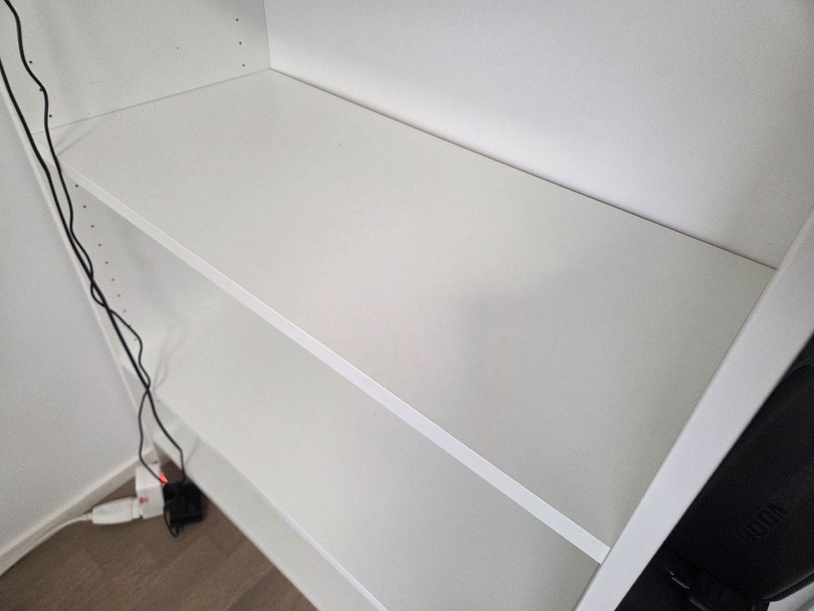 Regale: IKEA Regal – Gebraucht aus Bad Zurzach von DimiAleks1996 2