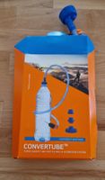 Trinkflasche Adapter