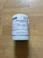 Bande d'étanchéité AR12 C Cermix 