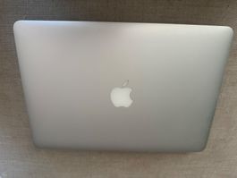 MacBook Pro 13‘ 2013
