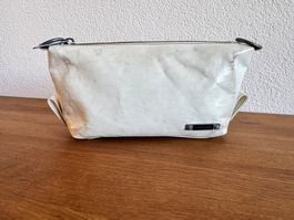 Freitag Hand Tasche