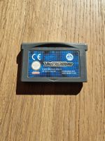 Need for Speed Underground Game Boy Advance Modulc