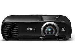Beamer Projektor Epson EH-TW5200 Full HD, wenig verwendet