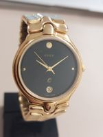 EDOX Damenuhr