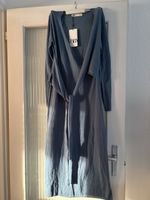 Zara robe neuf taille S